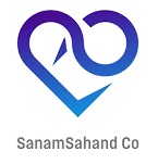 SanamSahand SanamSahand